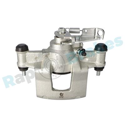 RAP BRAKES R-K0202 EAN: 5902701078553.