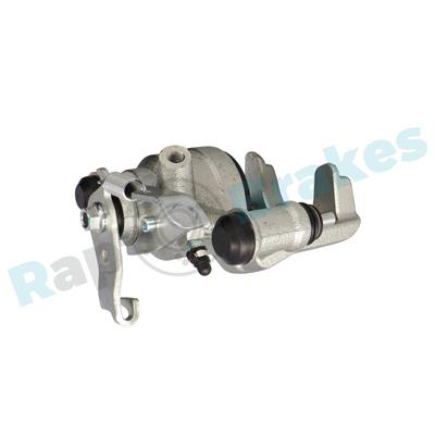 RAP BRAKES R-K0202 EAN: 5902701078553.