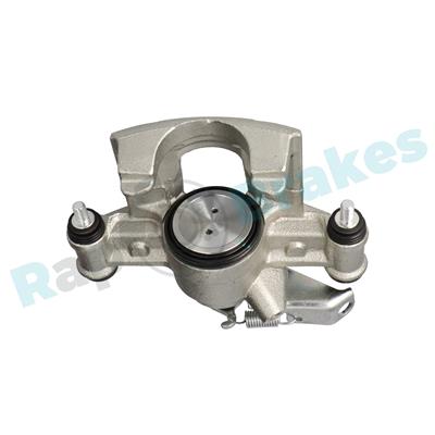 RAP BRAKES R-K0202 EAN: 5902701078553.