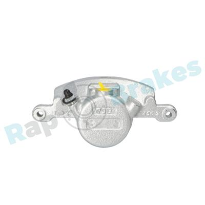 RAP BRAKES R-K0206 EAN: 5902701078591.