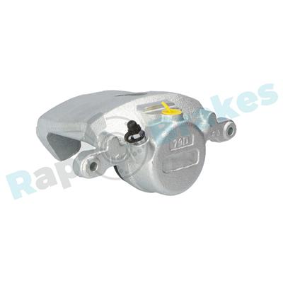 RAP BRAKES R-K0206 EAN: 5902701078591.