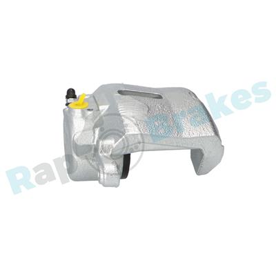 RAP BRAKES R-K0206 EAN: 5902701078591.