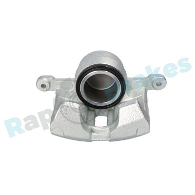 RAP BRAKES R-K0206 EAN: 5902701078591.