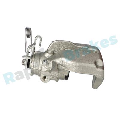 RAP BRAKES R-K0231 EAN: 5902701078843.