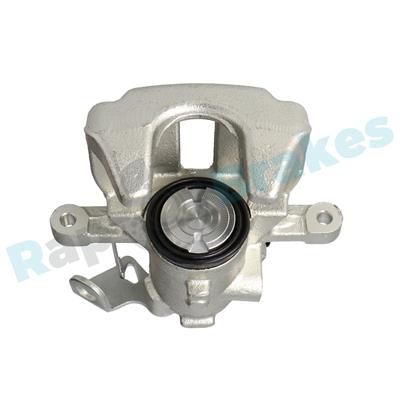 RAP BRAKES R-K0232 EAN: 5902701078850.