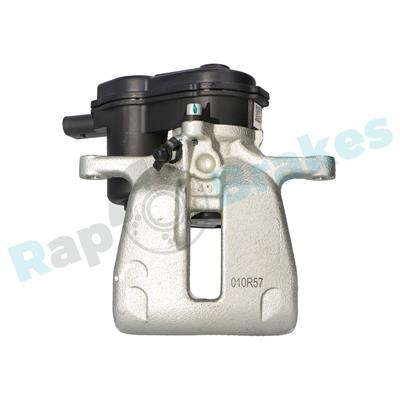 RAP BRAKES R-K0238 EAN: 5902701078911.