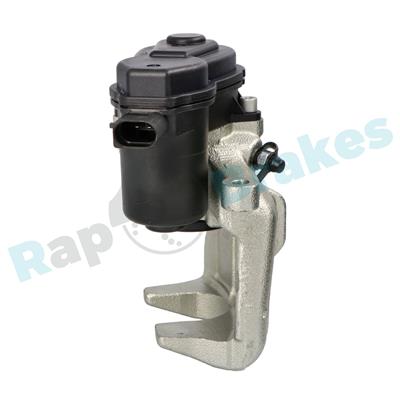 RAP BRAKES R-K0238 EAN: 5902701078911.