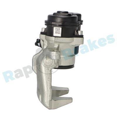 RAP BRAKES R-K0238 EAN: 5902701078911.