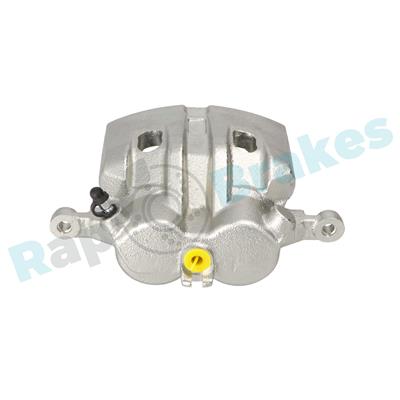 RAP BRAKES R-K0245 EAN: 5902701078980.