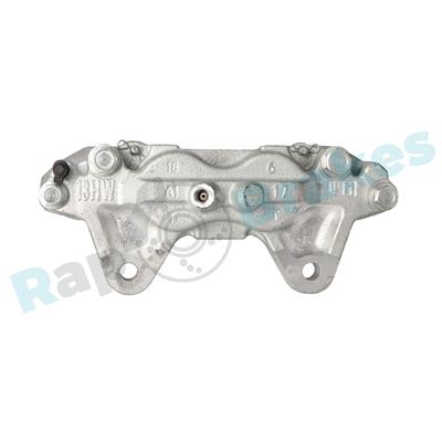 RAP BRAKES R-K0248 EAN: 5902701079017.