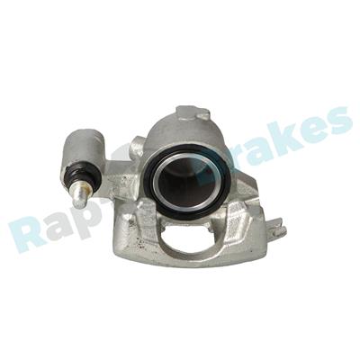 RAP BRAKES R-K0255 EAN: 5902701079086.