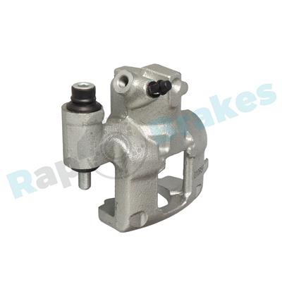 RAP BRAKES R-K0256 EAN: 5902701079093.