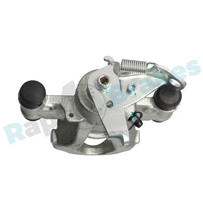 RAP BRAKES R-K0270 EAN: 5902701079239.