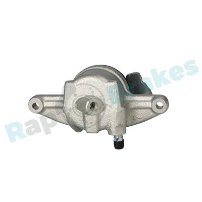 RAP BRAKES R-K0271 EAN: 5902701079246.