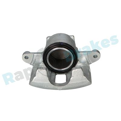 RAP BRAKES R-K0272 EAN: 5902701079253.