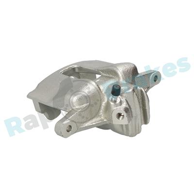 RAP BRAKES R-K0285 EAN: 5902701079383.