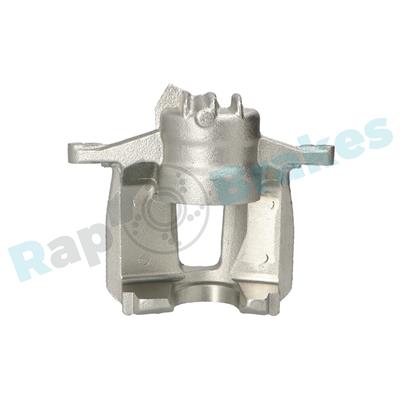 RAP BRAKES R-K0285 EAN: 5902701079383.