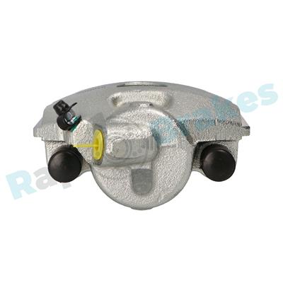 RAP BRAKES R-K0287 EAN: 5902701079406.