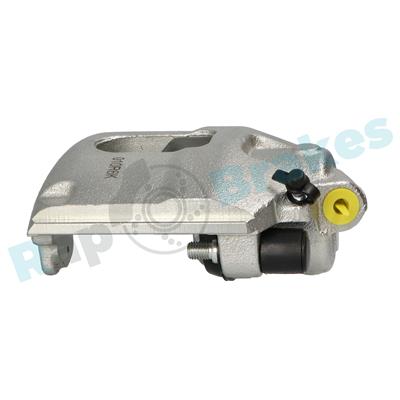 RAP BRAKES R-K0287 EAN: 5902701079406.