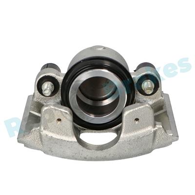 RAP BRAKES R-K0287 EAN: 5902701079406.