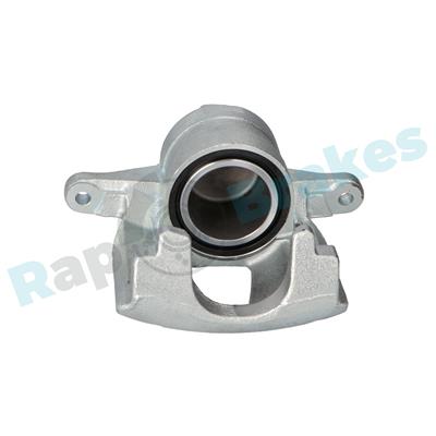 RAP BRAKES R-K0291 EAN: 5902701079444.