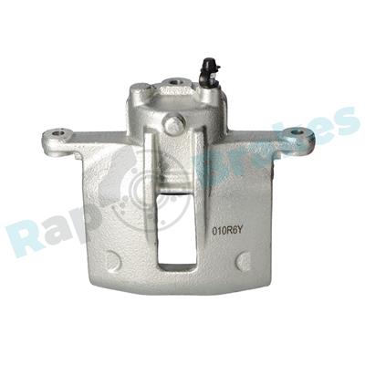 RAP BRAKES R-K0301 EAN: 5902701079543.