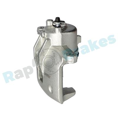 RAP BRAKES R-K0301 EAN: 5902701079543.