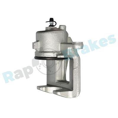 RAP BRAKES R-K0301 EAN: 5902701079543.