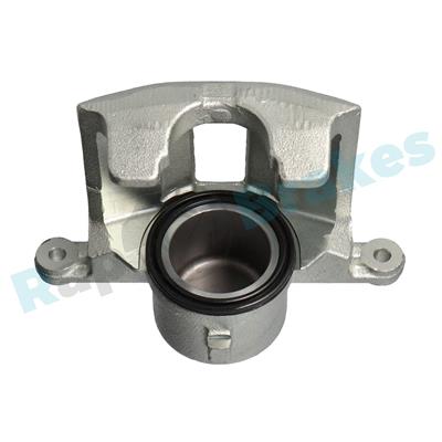 RAP BRAKES R-K0301 EAN: 5902701079543.