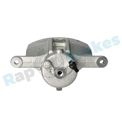 RAP BRAKES R-K0302 EAN: 5902701079550.