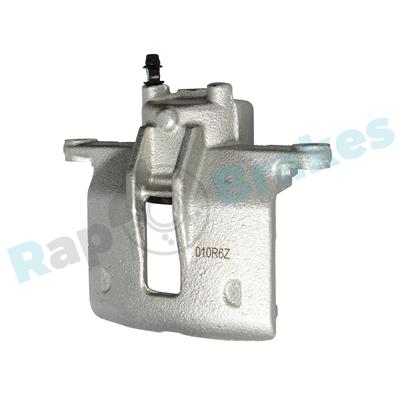 RAP BRAKES R-K0302 EAN: 5902701079550.