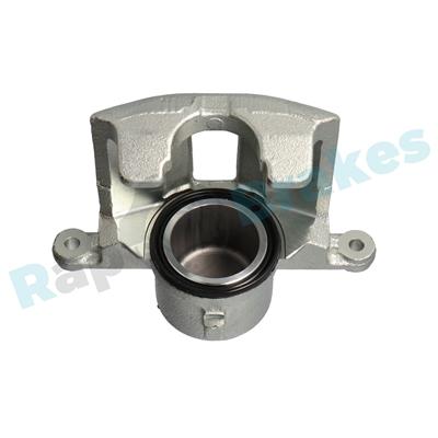 RAP BRAKES R-K0302 EAN: 5902701079550.