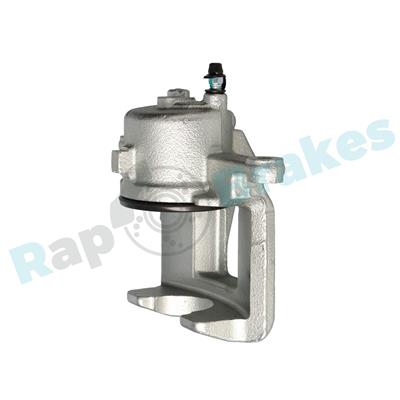 RAP BRAKES R-K0302 EAN: 5902701079550.