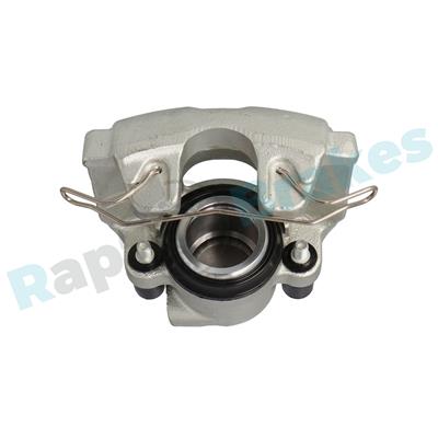 RAP BRAKES R-K0309 EAN: 5902701079628.