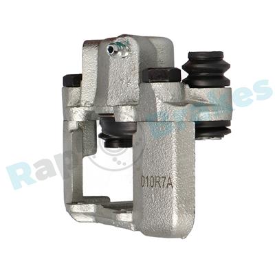 RAP BRAKES R-K0313 EAN: 5902701079666.