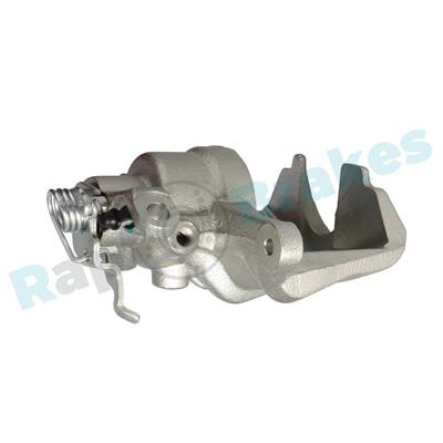 RAP BRAKES R-K0315 EAN: 5902701079680.