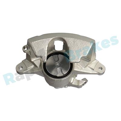 RAP BRAKES R-K0315 EAN: 5902701079680.