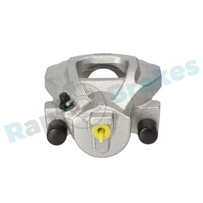 RAP BRAKES R-K0331 EAN: 5902701079840.