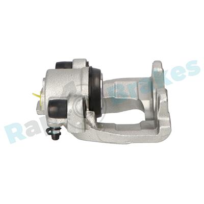 RAP BRAKES R-K0331 EAN: 5902701079840.