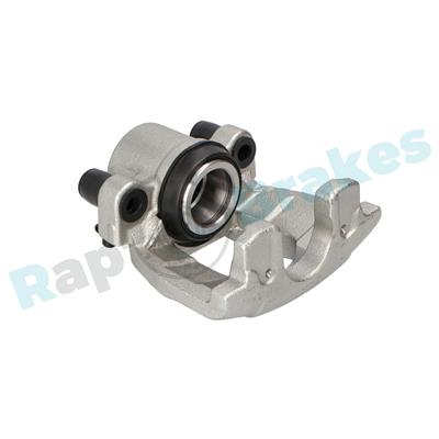 RAP BRAKES R-K0331 EAN: 5902701079840.