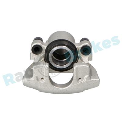 RAP BRAKES R-K0331 EAN: 5902701079840.