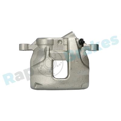 RAP BRAKES R-K0351 EAN: 5902701080044.