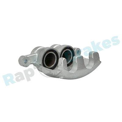 RAP BRAKES R-K0352 EAN: 5902701080051.