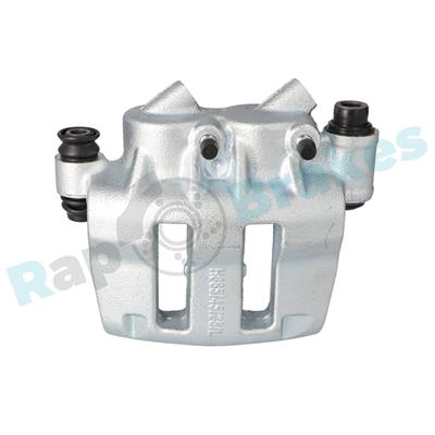 RAP BRAKES R-K0411 EAN: 5902701080648.