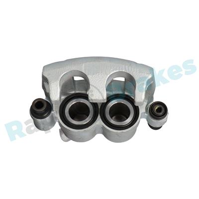 RAP BRAKES R-K0412 EAN: 5902701080655.