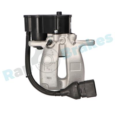 RAP BRAKES R-K0439 EAN: 5902701080921.