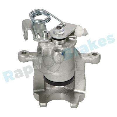 RAP BRAKES R-K0443 EAN: 5902701080969.