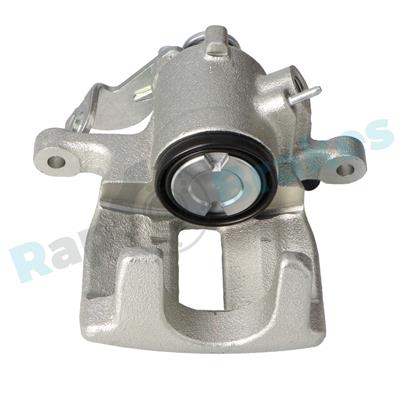 RAP BRAKES R-K0445 EAN: 5902701080983.