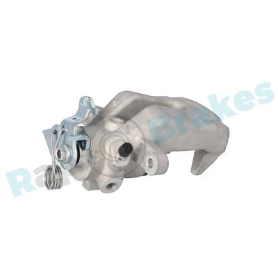 RAP BRAKES R-K0472 EAN: 5902701081256.