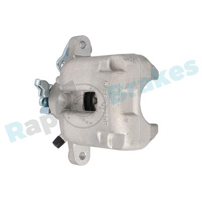 RAP BRAKES R-K0472 EAN: 5902701081256.